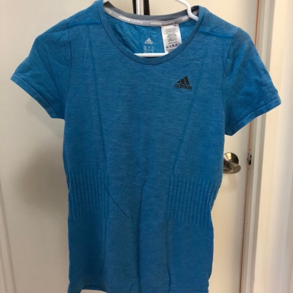 Adidas Tshirt